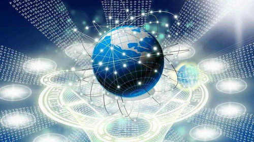 先東獨家 Filecoin區塊鏈分布式云存儲的進化史與網絡文化經營新范式